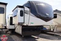 2023 JAYCO NORTH POINT 382FLRB - West Lincoln RV Details page