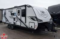 2026 JAYCO JAY FEATHER 23MBD - West Lincoln RV Details page