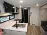 2026 JAYCO JAY FEATHER 23MBD - Image 3 of 30