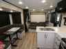 2026 JAYCO JAY FEATHER 23MBD - Image 4 of 30