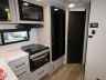 2026 JAYCO JAY FEATHER 23MBD - Image 23 of 30