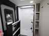 2026 JAYCO JAY FEATHER 23MBD - Image 29 of 30