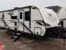 2026 JAYCO JAY FEATHER 23MBD - Image 1 of 30