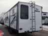 2026 JAYCO JAY FEATHER 23MBD - Image 2 of 30