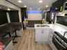 2026 JAYCO JAY FEATHER 23MBD - Image 4 of 30