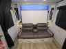 2026 JAYCO JAY FEATHER 23MBD - Image 5 of 30