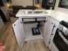 2026 JAYCO JAY FEATHER 23MBD - Image 20 of 30
