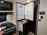 2026 JAYCO JAY FEATHER 23MBD - Image 23 of 30