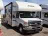 2026 JAYCO REDHAWK SE 20LF - Image 1 of 30