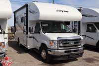 2026 JAYCO REDHAWK SE 20LF - West Lincoln RV Details page