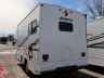 2026 JAYCO REDHAWK SE 20LF - Image 2 of 30