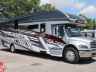 2027 JAYCO SENECA PRESTIGE 37K - Image 1 of 30