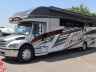 2027 JAYCO SENECA PRESTIGE 37K - Image 2 of 30