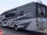2027 JAYCO SENECA PRESTIGE 37K - Image 3 of 30