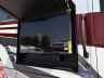 2027 JAYCO SENECA PRESTIGE 37K - Image 4 of 30