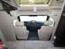 2027 JAYCO SENECA PRESTIGE 37K - Image 5 of 30