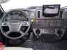 2027 JAYCO SENECA PRESTIGE 37K - Image 6 of 30