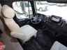 2027 JAYCO SENECA PRESTIGE 37K - Image 7 of 30