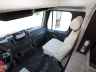 2027 JAYCO SENECA PRESTIGE 37K - Image 8 of 30