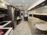 2027 JAYCO SENECA PRESTIGE 37K - Image 9 of 30