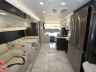 2027 JAYCO SENECA PRESTIGE 37K - Image 10 of 30