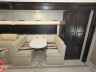 2027 JAYCO SENECA PRESTIGE 37K - Image 11 of 30