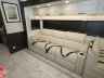 2027 JAYCO SENECA PRESTIGE 37K - Image 12 of 30