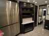 2027 JAYCO SENECA PRESTIGE 37K - Image 13 of 30