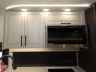 2027 JAYCO SENECA PRESTIGE 37K - Image 14 of 30