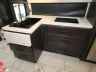 2027 JAYCO SENECA PRESTIGE 37K - Image 15 of 30