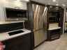 2027 JAYCO SENECA PRESTIGE 37K - Image 16 of 30