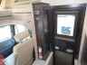 2027 JAYCO SENECA PRESTIGE 37K - Image 17 of 30