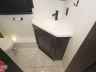 2027 JAYCO SENECA PRESTIGE 37K - Image 19 of 30