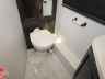 2027 JAYCO SENECA PRESTIGE 37K - Image 21 of 30