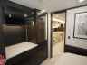 2027 JAYCO SENECA PRESTIGE 37K - Image 22 of 30