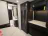 2027 JAYCO SENECA PRESTIGE 37K - Image 23 of 30