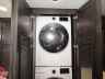 2027 JAYCO SENECA PRESTIGE 37K - Image 24 of 30