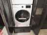 2027 JAYCO SENECA PRESTIGE 37K - Image 25 of 30