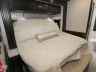 2027 JAYCO SENECA PRESTIGE 37K - Image 26 of 30
