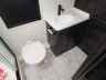 2027 JAYCO SENECA PRESTIGE 37K - Image 28 of 30