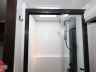 2027 JAYCO SENECA PRESTIGE 37K - Image 29 of 30