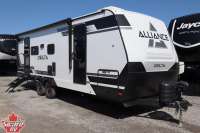 2026 ALLIANCE DELTA 252RL - West Lincoln RV Details page