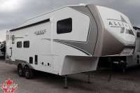 2026 ALLIANCE AVENUE ALL-ACCESS SERIES 26RD - West Lincoln RV Details page