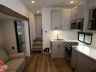 2026 ALLIANCE AVENUE ALL-ACCESS SERIES 26RD - Image 5 of 30