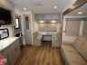 2026 ALLIANCE AVENUE ALL-ACCESS SERIES 26RD - Image 6 of 30