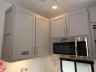 2026 ALLIANCE AVENUE ALL-ACCESS SERIES 26RD - Image 11 of 30