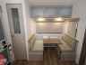 2026 ALLIANCE AVENUE ALL-ACCESS SERIES 26RD - Image 21 of 30