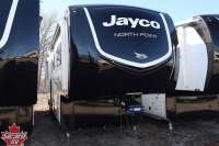 2026 JAYCO NORTH POINT 310RLTS - West Lincoln RV Details page