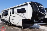 2026 JAYCO NORTH POINT 310RLTS - West Lincoln RV Details page