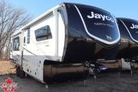 2026 JAYCO NORTH POINT 310RLTS - West Lincoln RV Details page